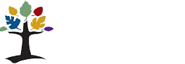 elimlogo3-white